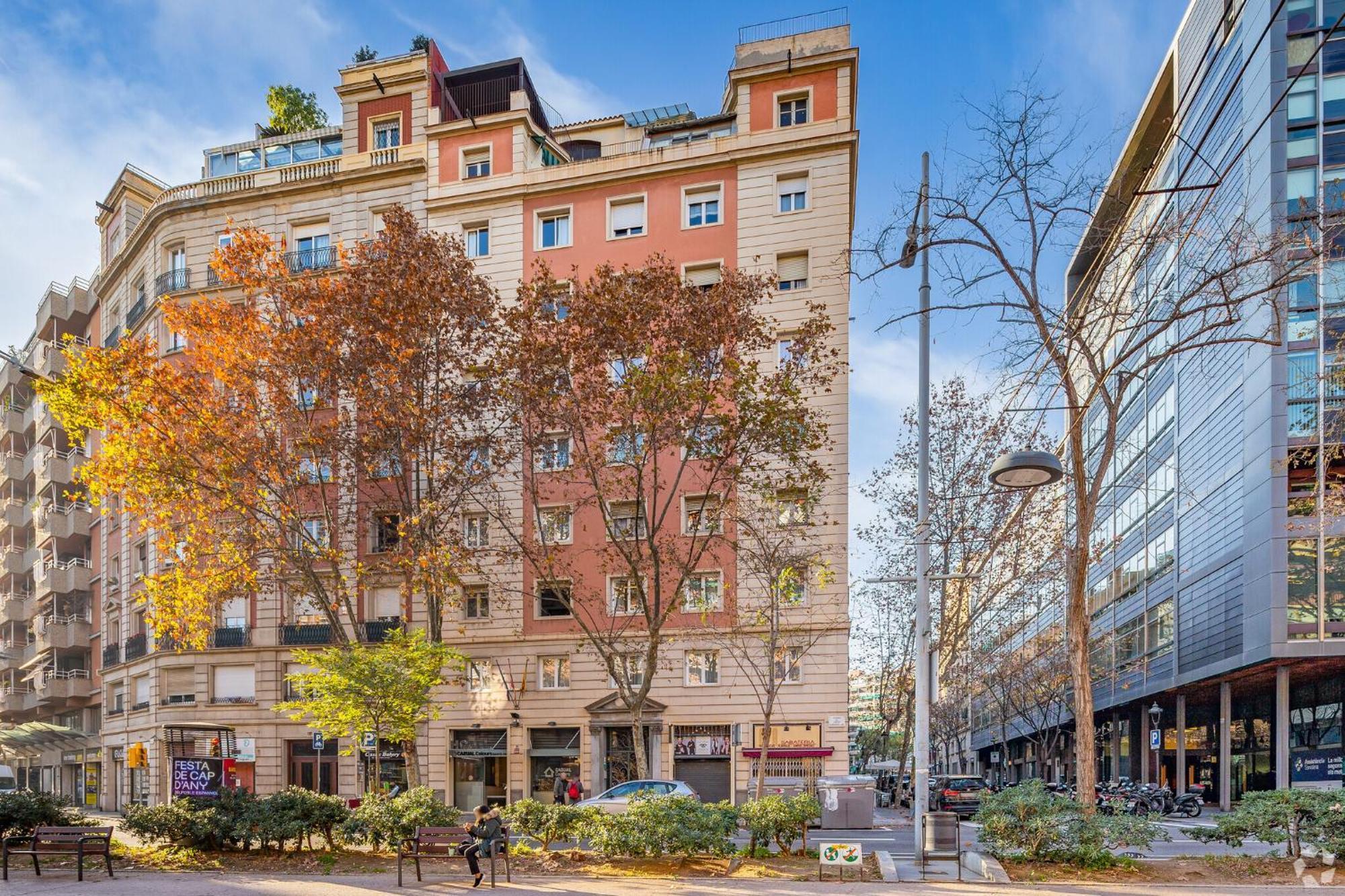 Casual Colours Barcelona By Casual Hoteles — Foto 3